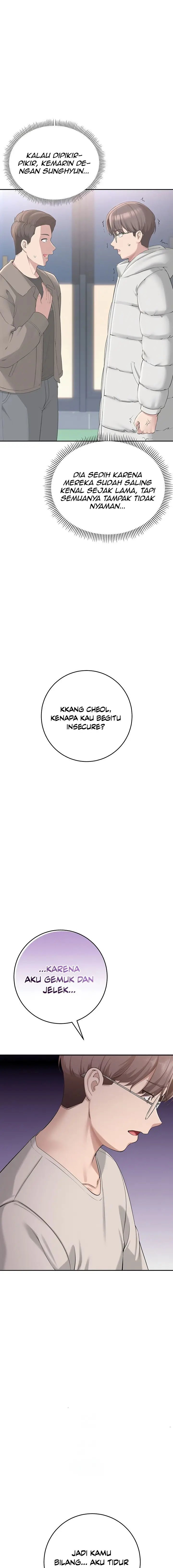 image-komik-my-lewd-college-friends-chapter-06-24/30