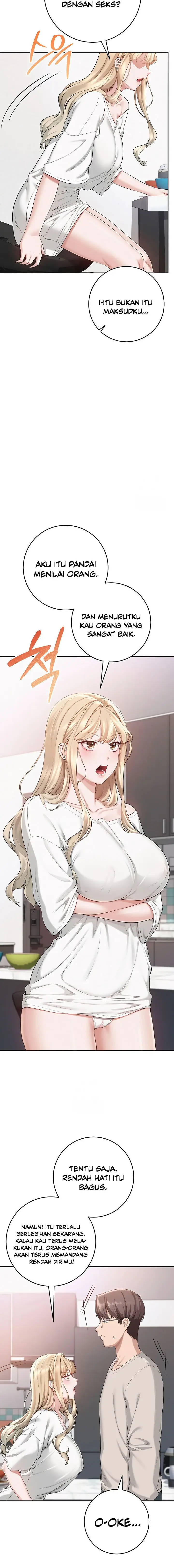 image-komik-my-lewd-college-friends-chapter-06-25/30