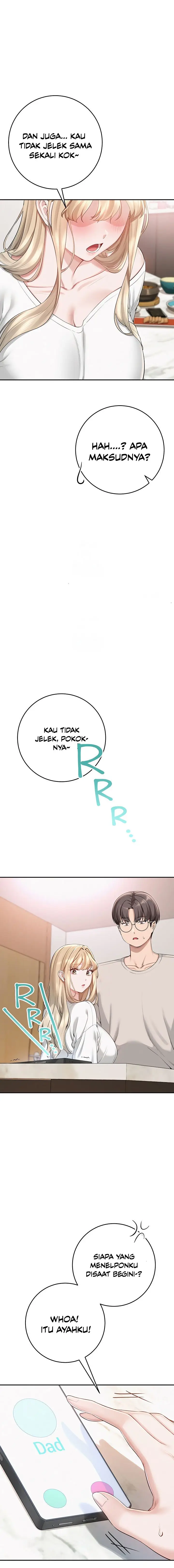 image-komik-my-lewd-college-friends-chapter-06-26/30