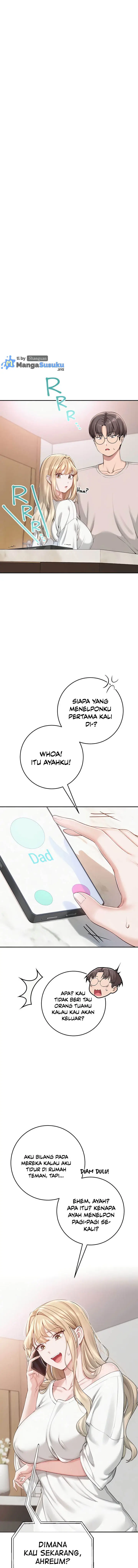 image-komik-my-lewd-college-friends-chapter-07-0/22