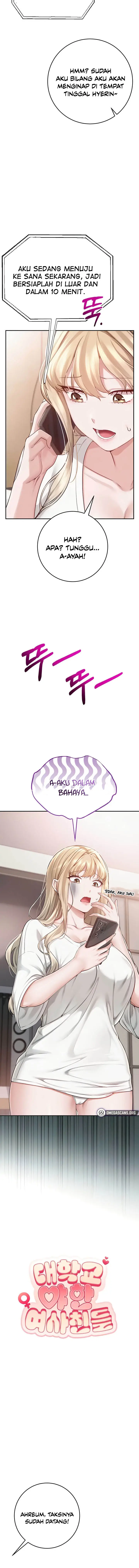 image-komik-my-lewd-college-friends-chapter-07-1/22