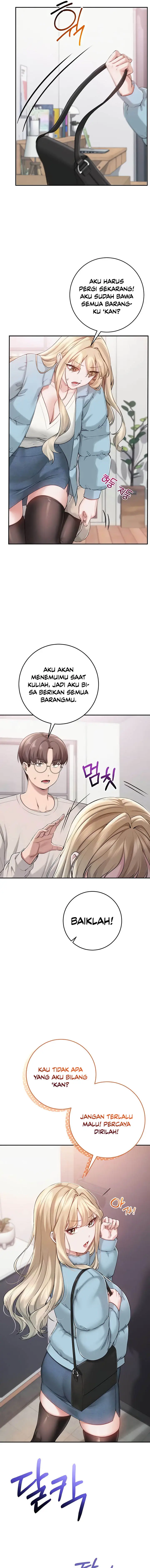 image-komik-my-lewd-college-friends-chapter-07-2/22