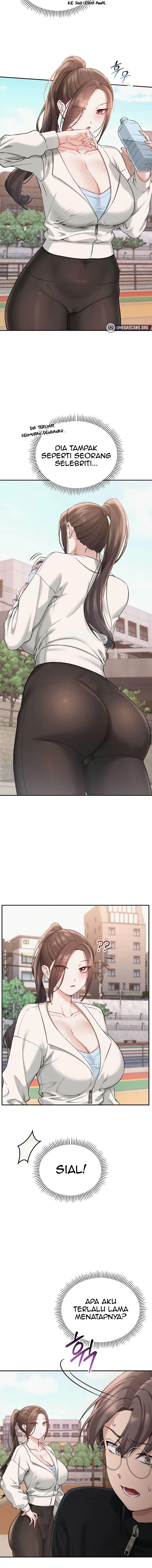 image-komik-my-lewd-college-friends-chapter-07-5/22