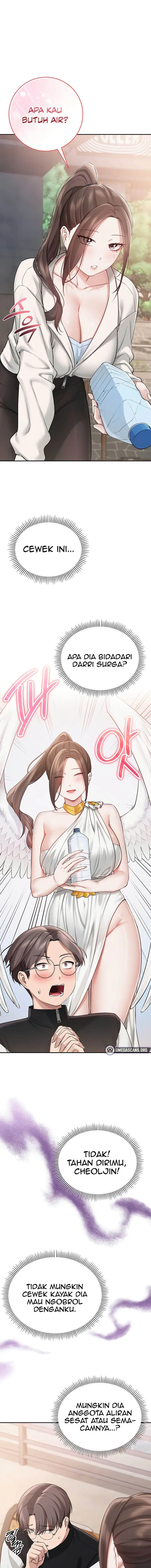 image-komik-my-lewd-college-friends-chapter-07-8/22