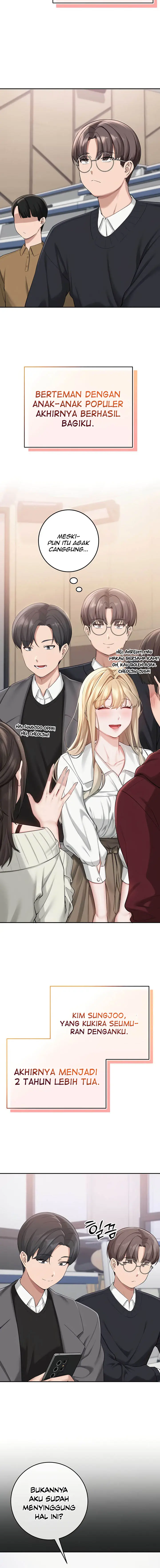 image-komik-my-lewd-college-friends-chapter-07-11/22