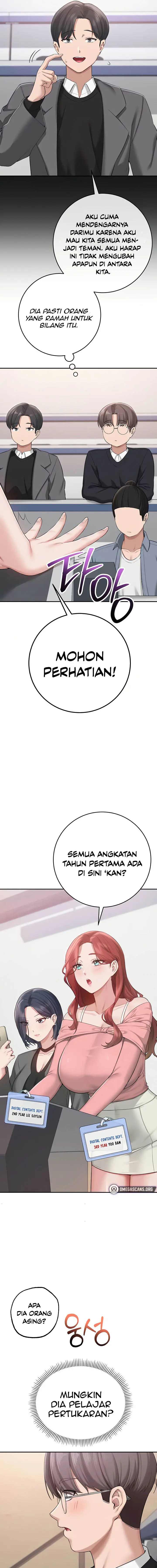 image-komik-my-lewd-college-friends-chapter-07-12/22