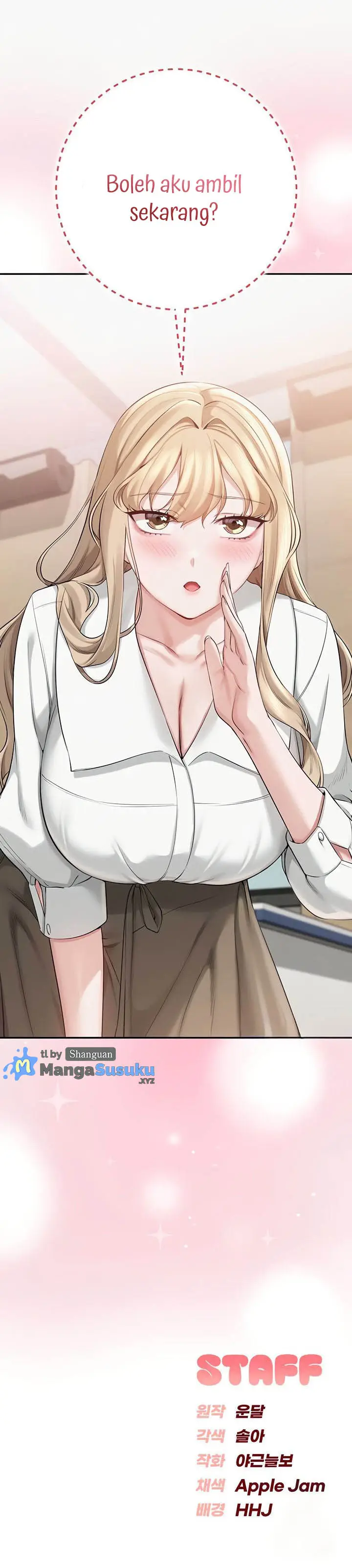 image-komik-my-lewd-college-friends-chapter-07-21/22