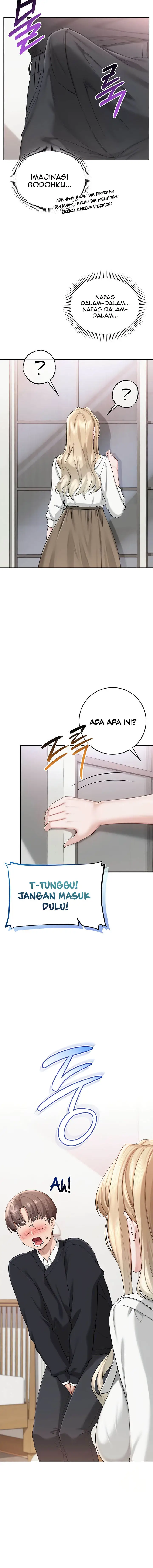 image-komik-my-lewd-college-friends-chapter-08-5/24