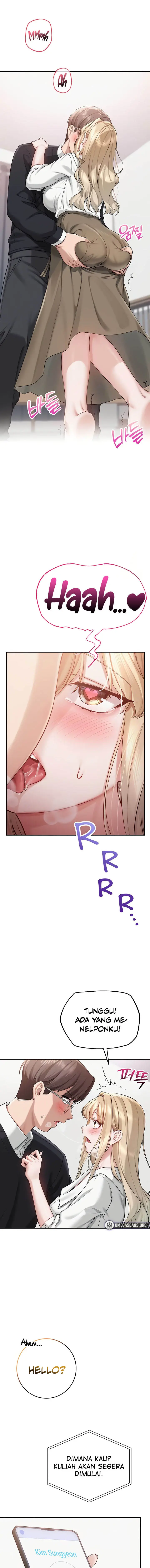 image-komik-my-lewd-college-friends-chapter-08-8/24