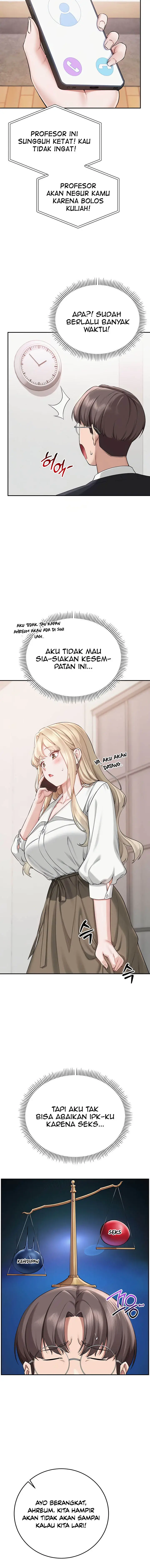 image-komik-my-lewd-college-friends-chapter-08-9/24