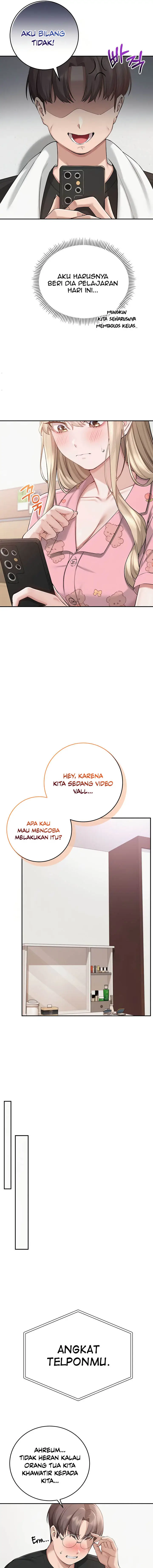 image-komik-my-lewd-college-friends-chapter-08-14/24