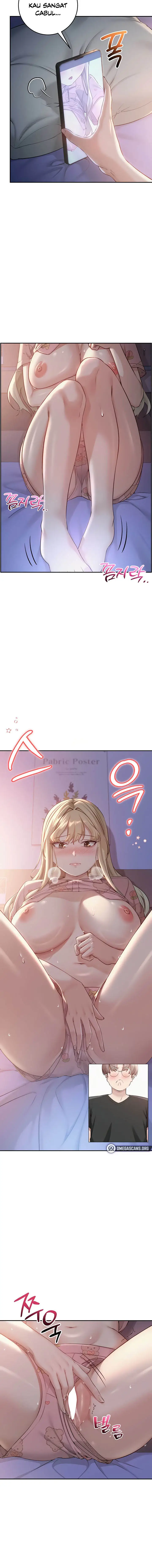 image-komik-my-lewd-college-friends-chapter-08-17/24