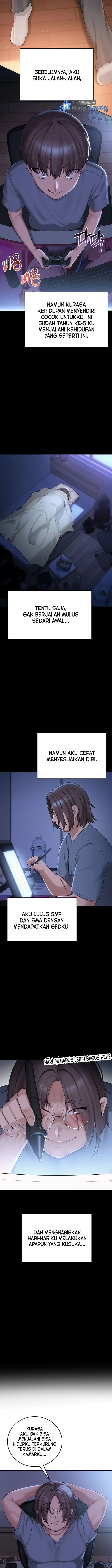 image-komik-my-lewd-college-friends-chapter-1-2/29