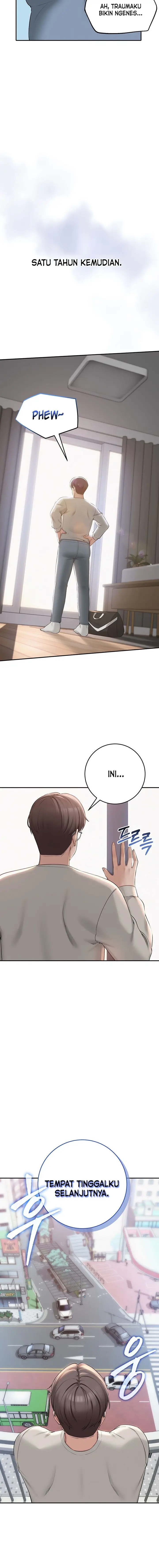 image-komik-my-lewd-college-friends-chapter-1-6/29