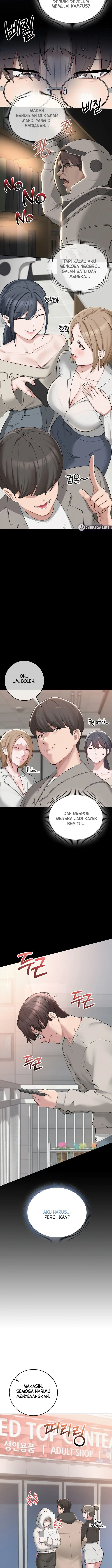 image-komik-my-lewd-college-friends-chapter-1-8/29