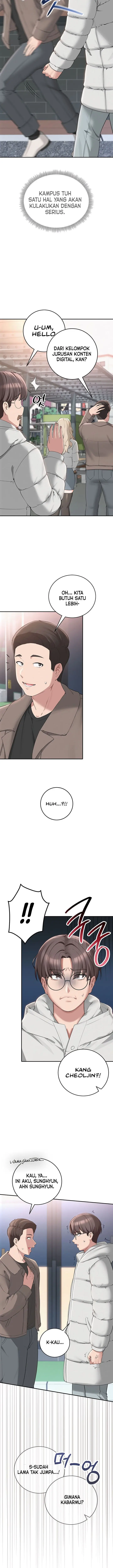 image-komik-my-lewd-college-friends-chapter-1-11/29