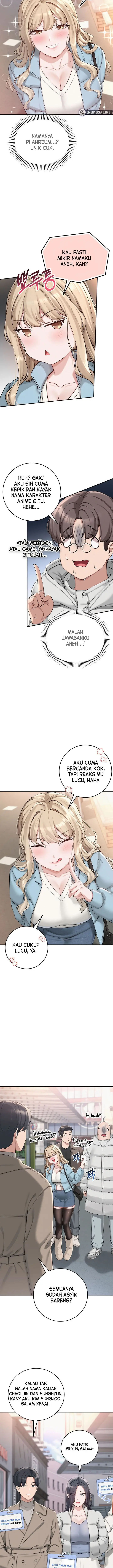 image-komik-my-lewd-college-friends-chapter-1-14/29