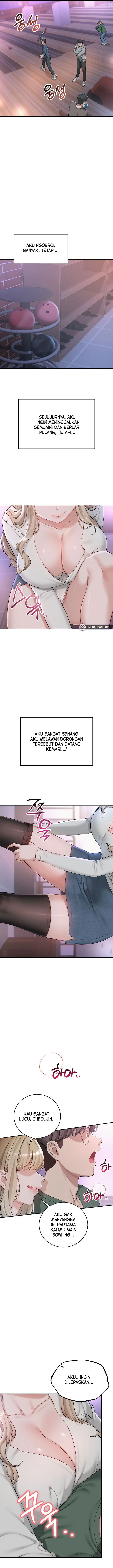 image-komik-my-lewd-college-friends-chapter-1-16/29