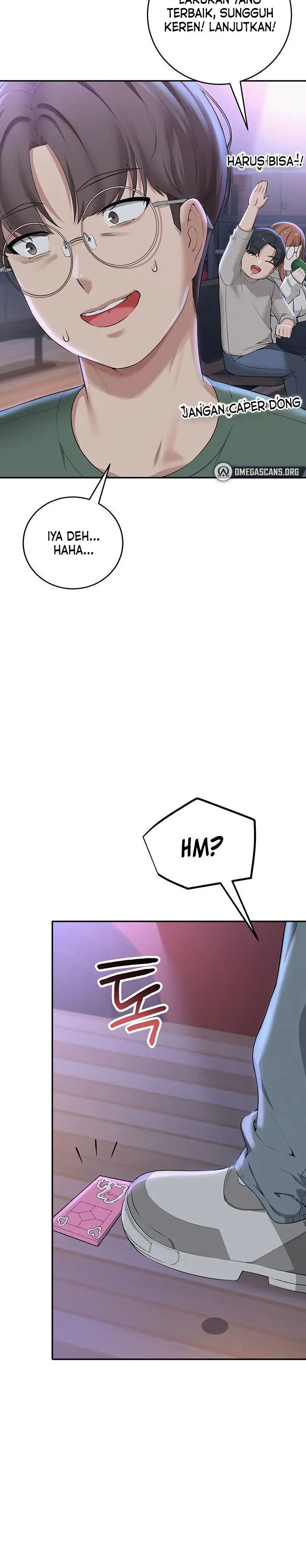 image-komik-my-lewd-college-friends-chapter-1-21/29