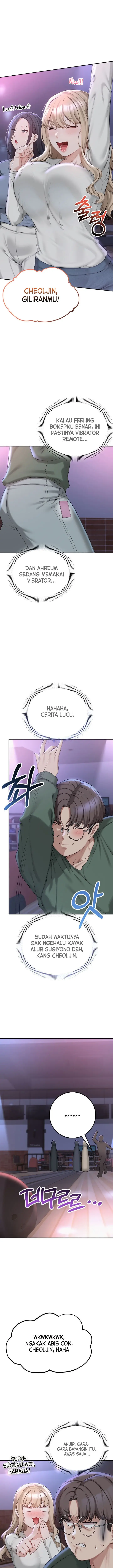 image-komik-my-lewd-college-friends-chapter-1-24/29