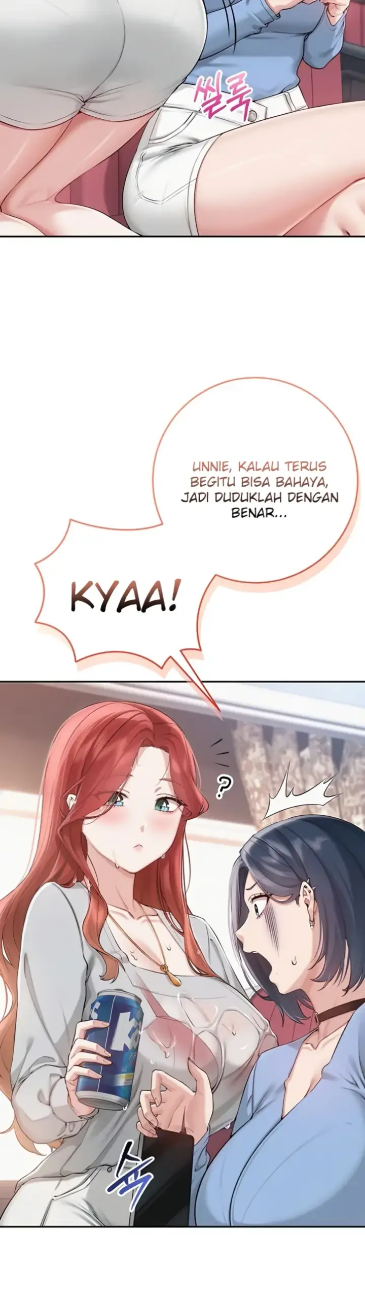 image-komik-my-lewd-college-friends-chapter-10-5/10
