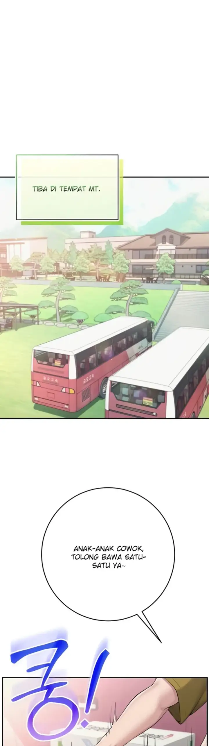 image-komik-my-lewd-college-friends-chapter-10-8/10