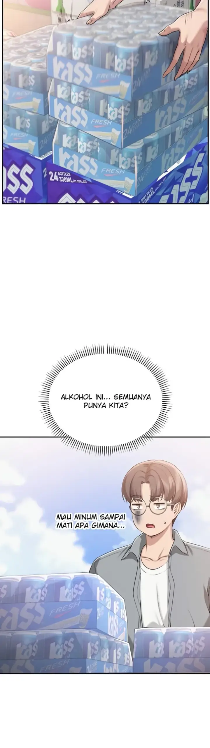 image-komik-my-lewd-college-friends-chapter-10-9/10