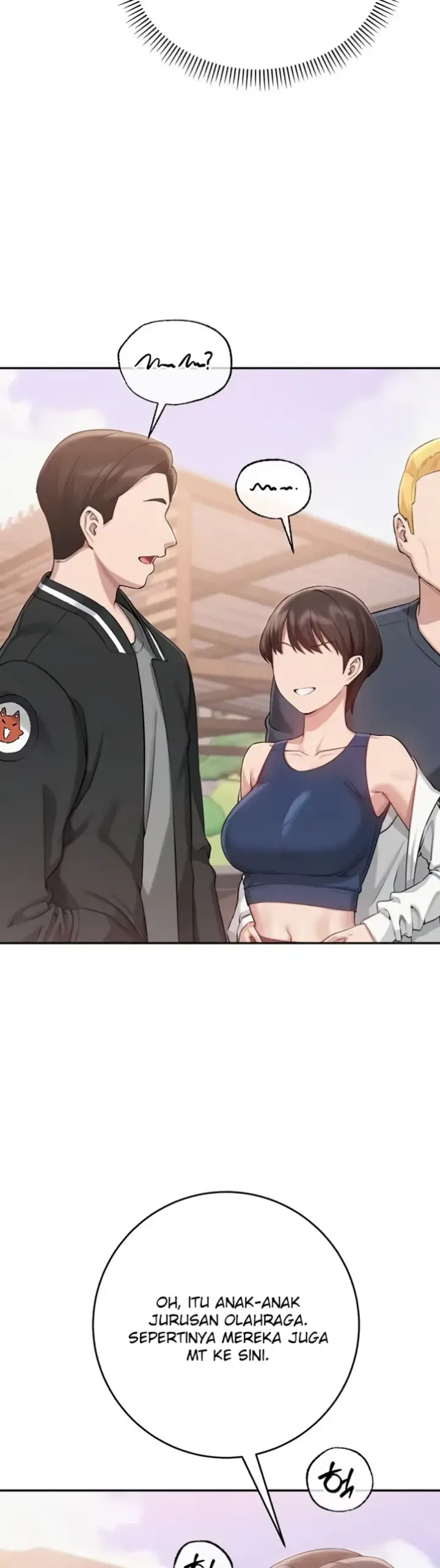 image-komik-my-lewd-college-friends-chapter-10-11/47