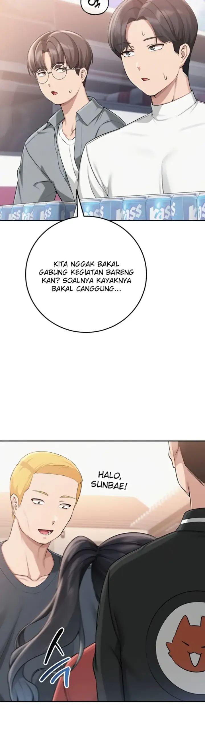 image-komik-my-lewd-college-friends-chapter-10-12/47