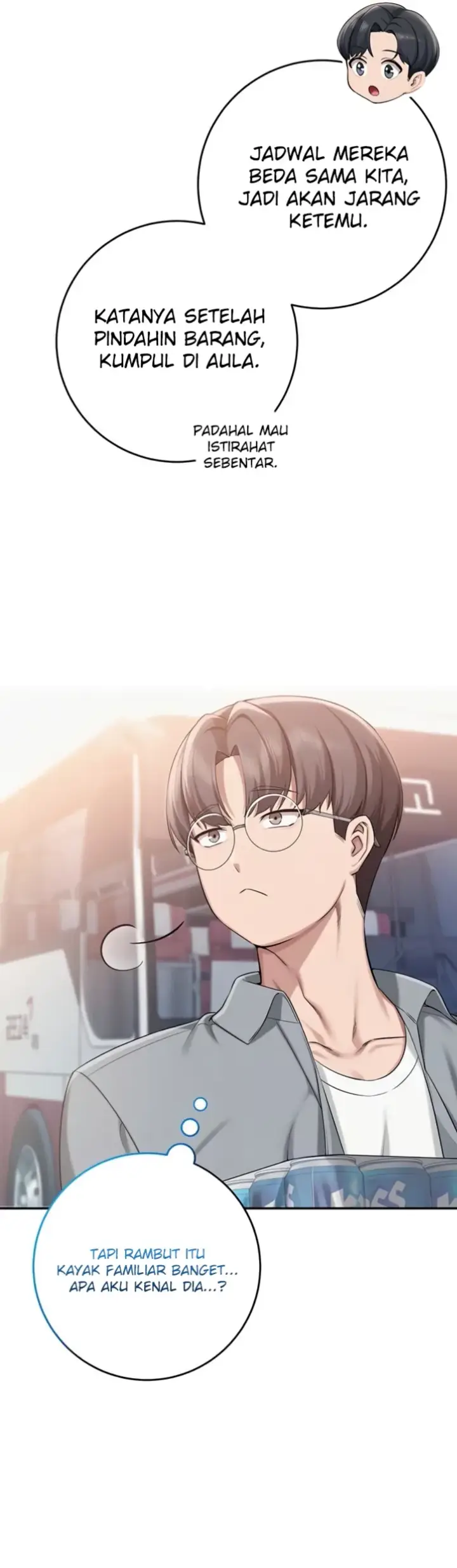 image-komik-my-lewd-college-friends-chapter-10-13/47