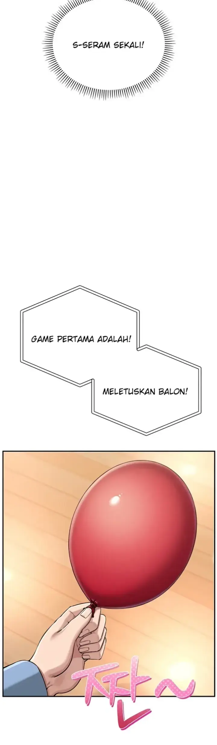 image-komik-my-lewd-college-friends-chapter-10-19/47