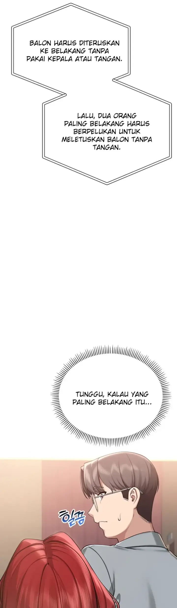 image-komik-my-lewd-college-friends-chapter-10-20/47