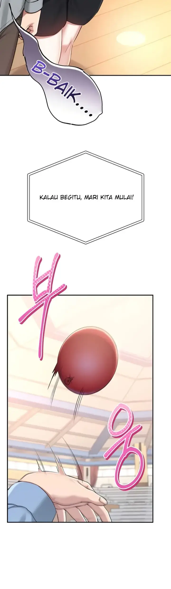 image-komik-my-lewd-college-friends-chapter-10-22/47