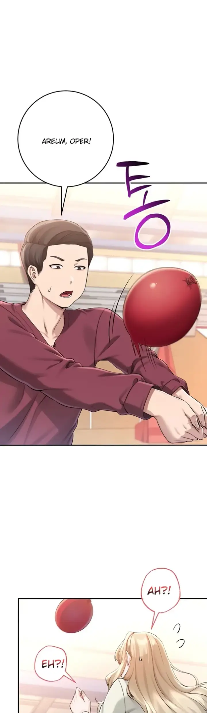 image-komik-my-lewd-college-friends-chapter-10-23/47