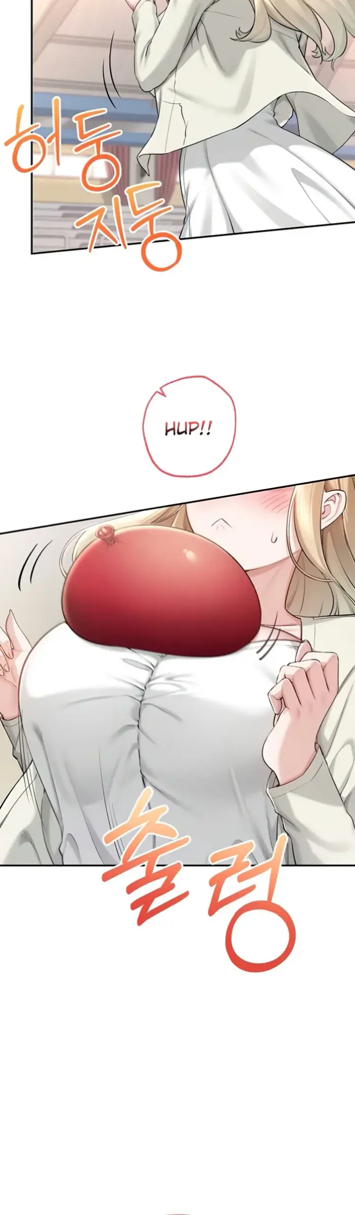 image-komik-my-lewd-college-friends-chapter-10-24/47