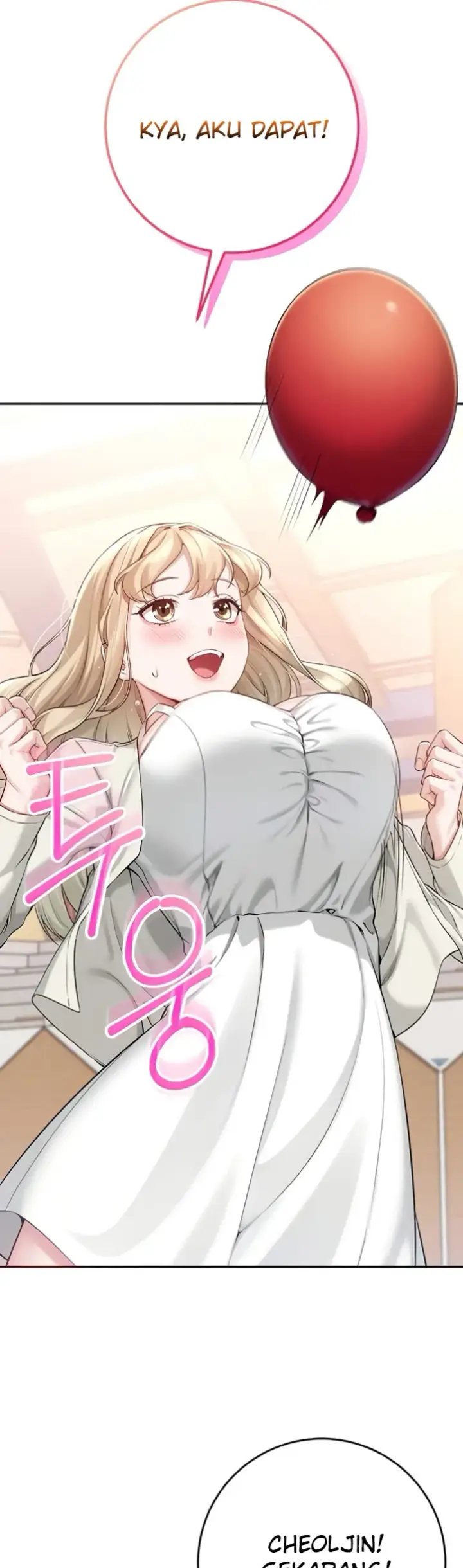 image-komik-my-lewd-college-friends-chapter-10-25/47