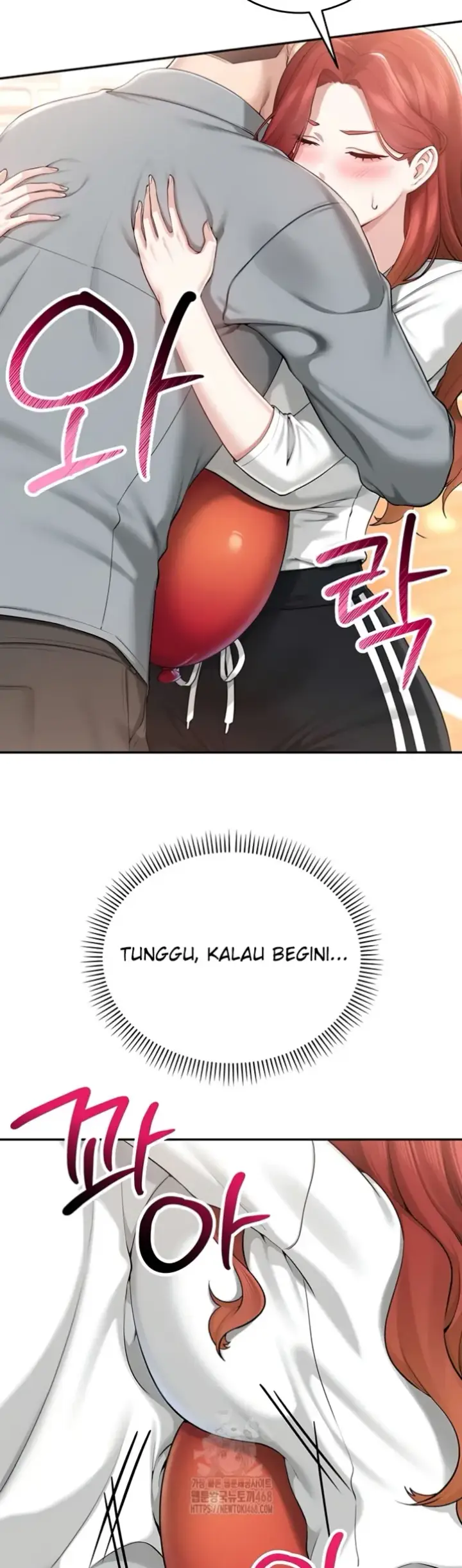 image-komik-my-lewd-college-friends-chapter-10-27/47