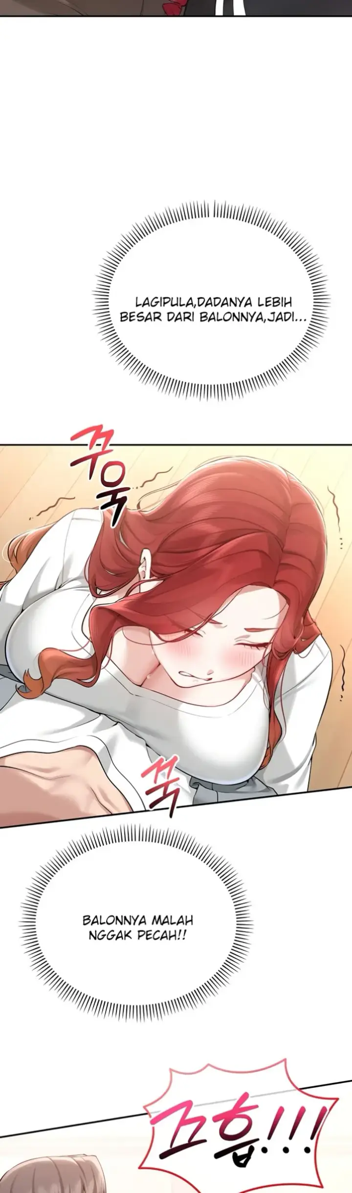 image-komik-my-lewd-college-friends-chapter-10-29/47