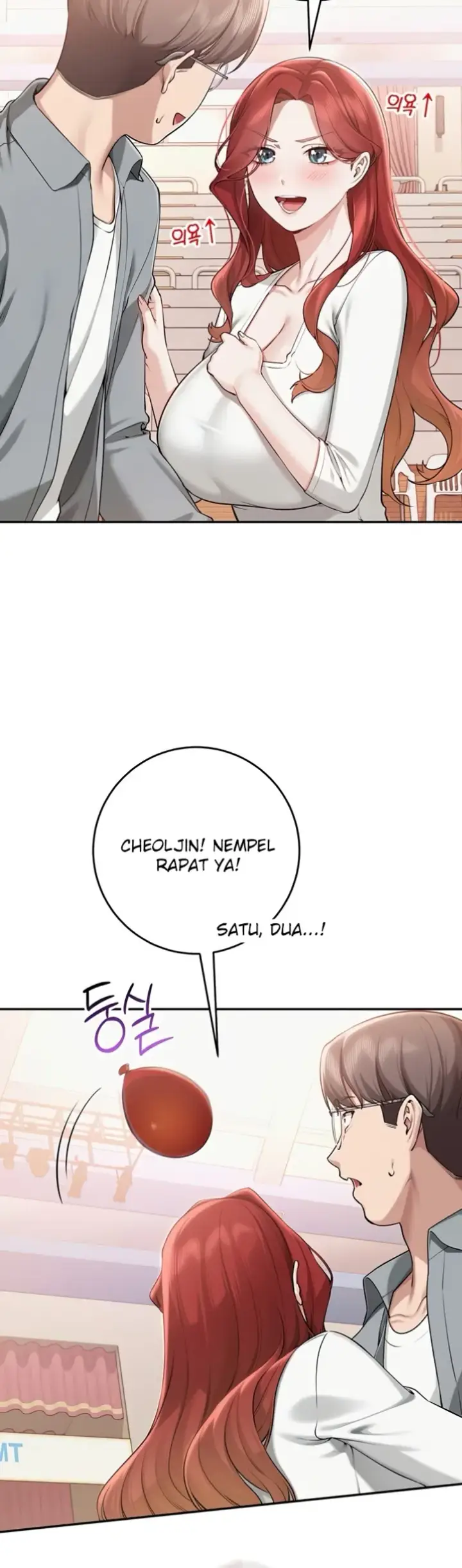 image-komik-my-lewd-college-friends-chapter-10-31/47