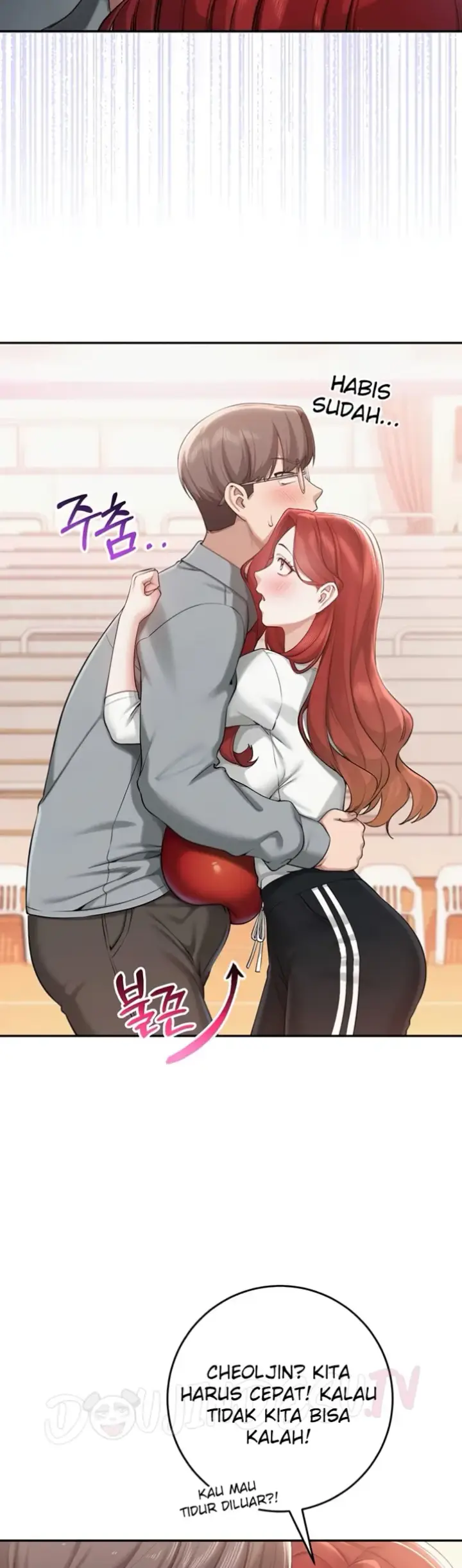 image-komik-my-lewd-college-friends-chapter-10-33/47