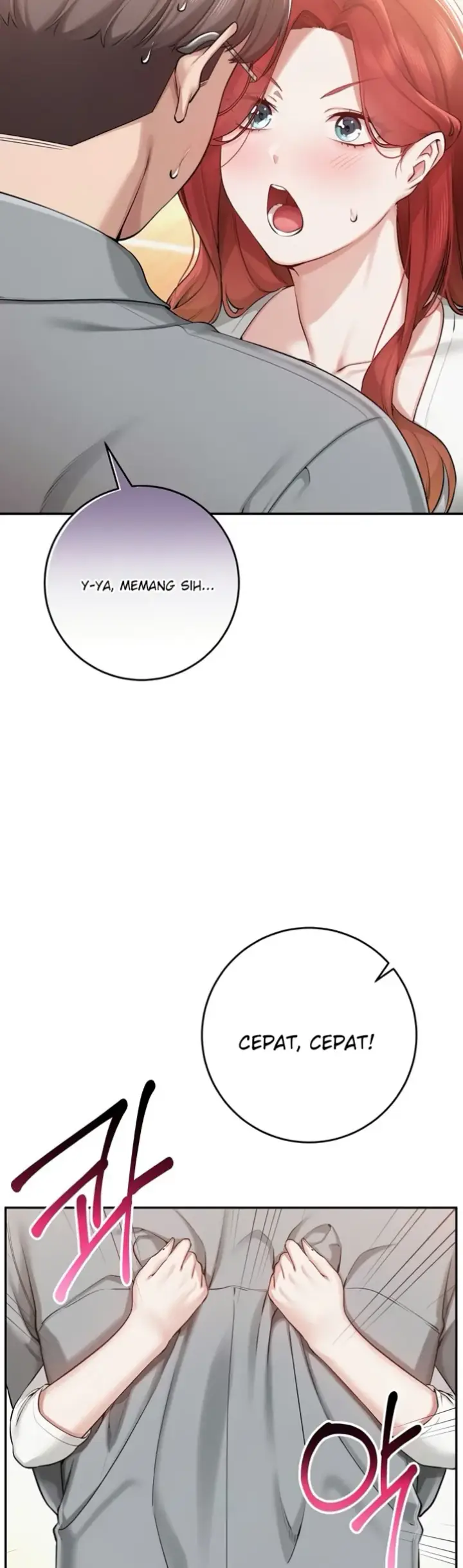 image-komik-my-lewd-college-friends-chapter-10-34/47