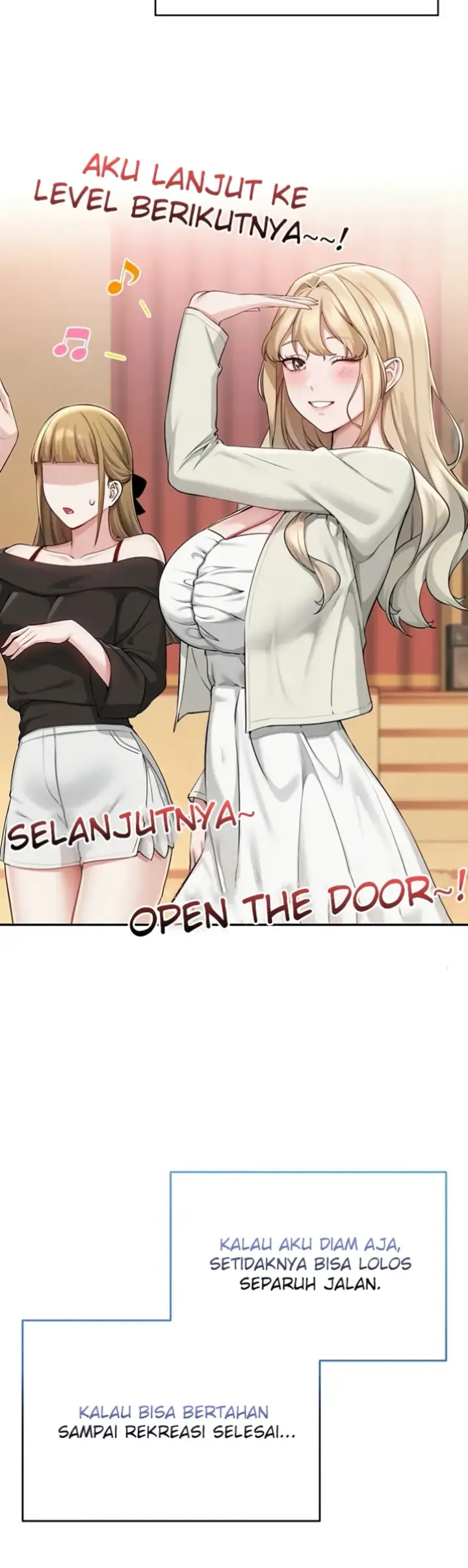 image-komik-my-lewd-college-friends-chapter-10-38/47