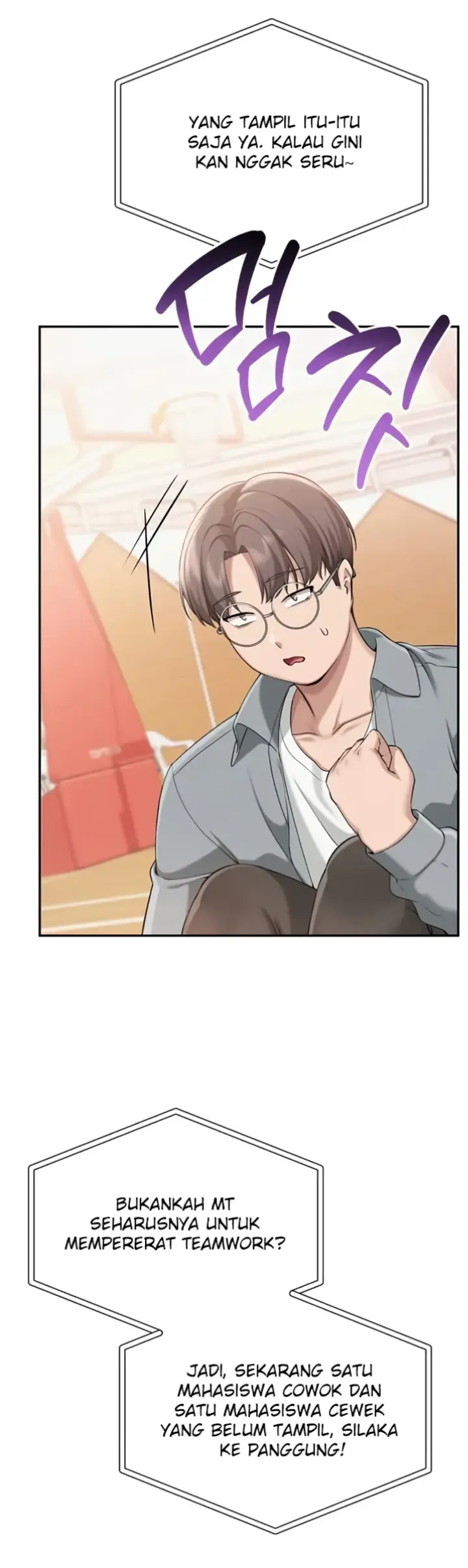 image-komik-my-lewd-college-friends-chapter-10-39/47