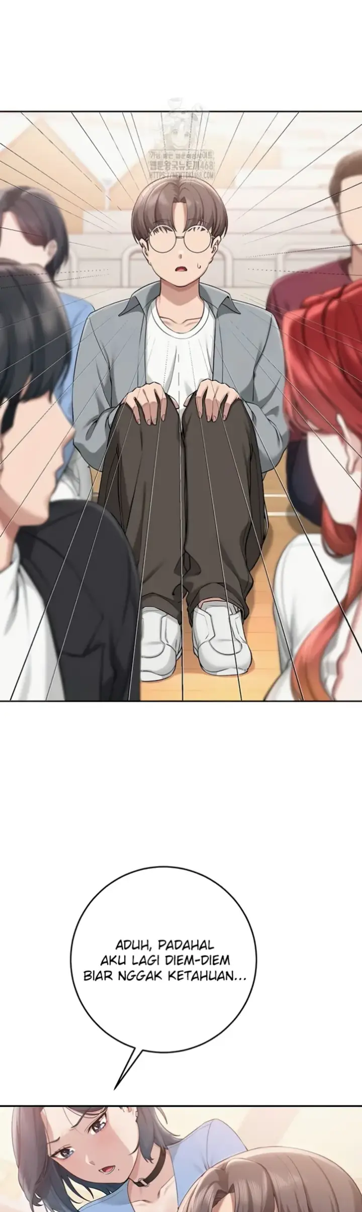 image-komik-my-lewd-college-friends-chapter-10-40/47