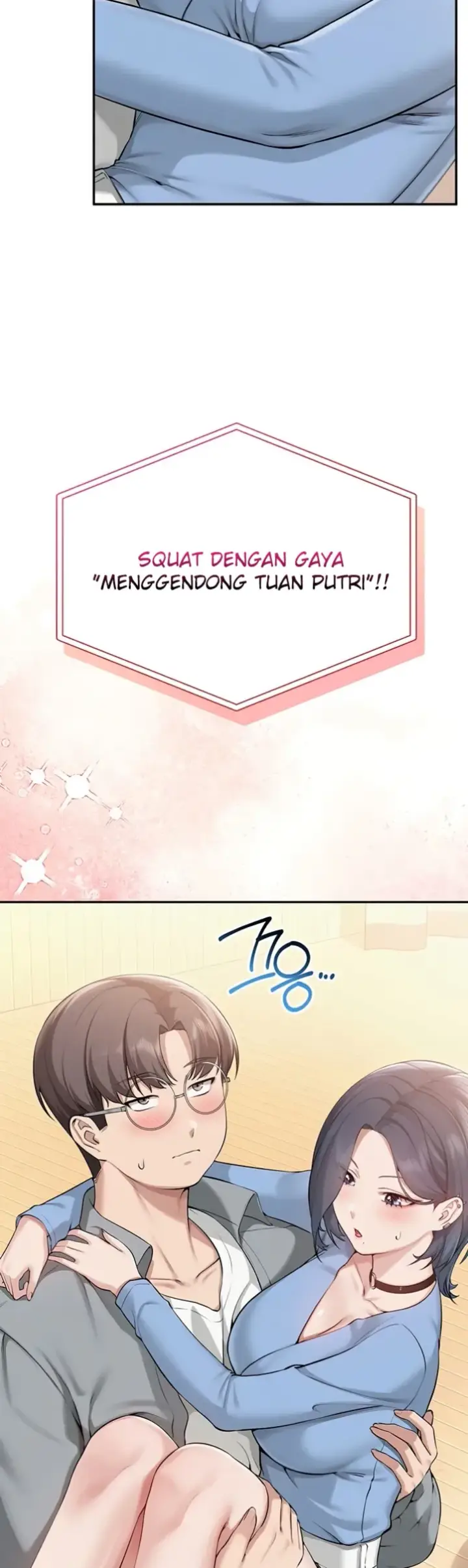 image-komik-my-lewd-college-friends-chapter-10-45/47