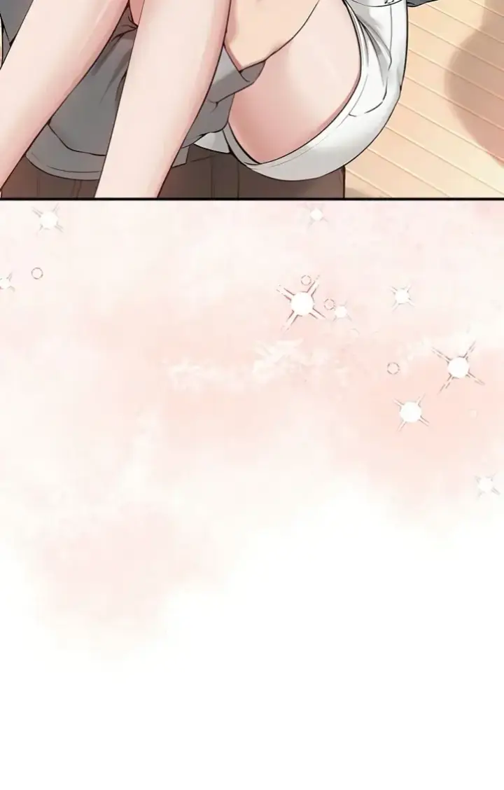 image-komik-my-lewd-college-friends-chapter-10-46/47