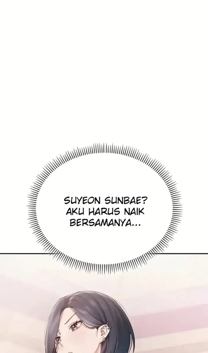 image-komik-my-lewd-college-friends-chapter-11-1/11