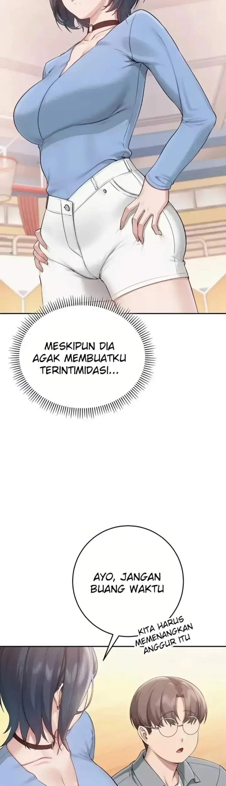 image-komik-my-lewd-college-friends-chapter-11-2/11