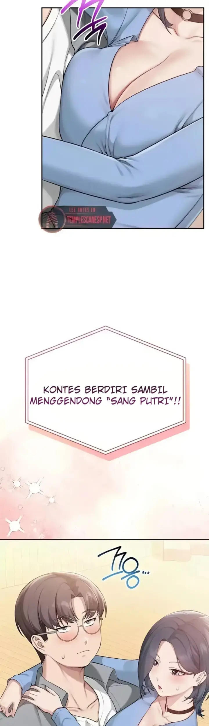 image-komik-my-lewd-college-friends-chapter-11-5/11