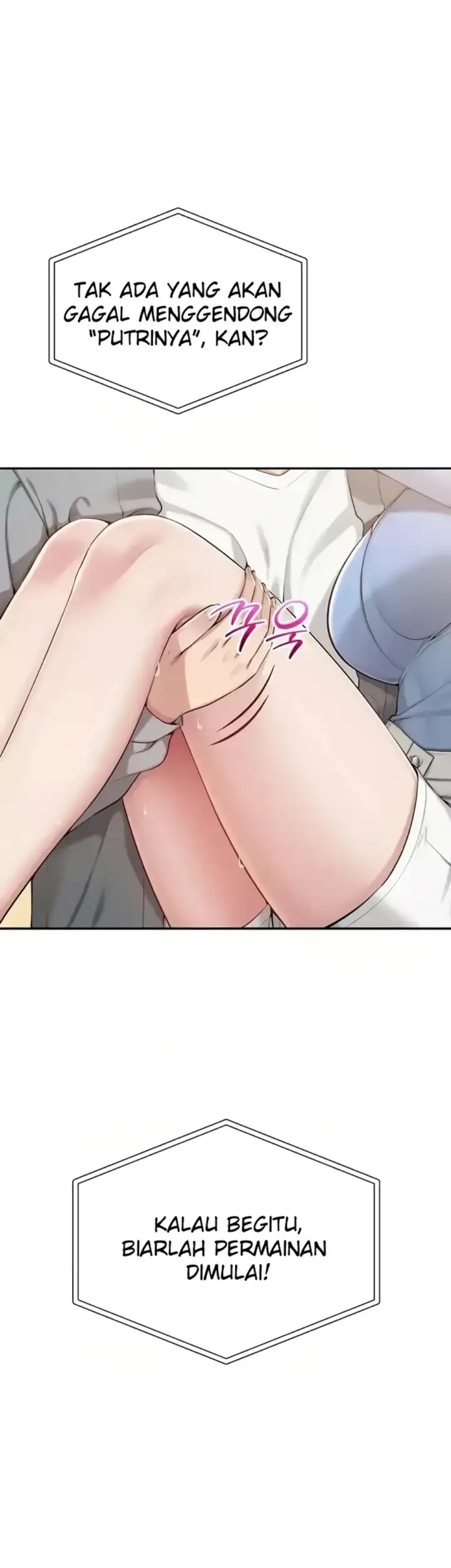 image-komik-my-lewd-college-friends-chapter-11-7/11